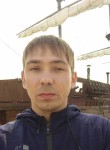 Николай, 35 лет, Иркутск