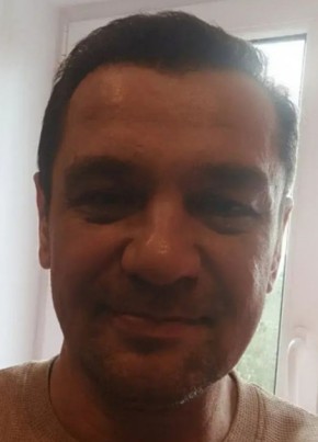 Юра из Соснового Бора 52 года