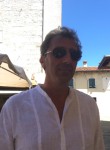 stefano, 53 года, Cinisello Balsamo