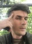 Артём, 28 лет, Донецьк