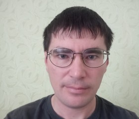 Андрей, 37 лет, Кунгур