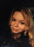 Anastasiya, 39, Saint Petersburg