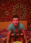 Андрей, 34 года, Новошахтинск