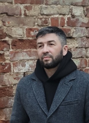Андрей