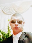 Николай, 39 лет, Абакан