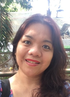 anna, 58, Pilipinas, Lungsod ng San Pablo