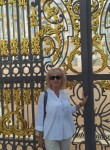 Linda, 51  , Luhansk