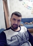 Алексей, 51 год, Ақтау (Маңғыстау облысы)