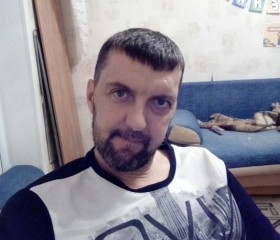Алексей, 51 год, Ақтау (Маңғыстау облысы)
