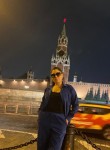 Вера - Обнинск