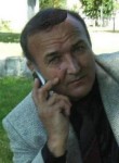 Калчо, 68 лет, Силистра