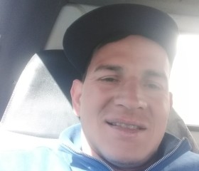 Jose, 39 лет, Puno