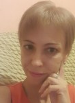 Марго, 40 лет, Краснодар