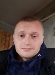 Сергей, 30 лет, Магнитогорск