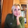 Юлия, 49 - Только Я Фотография 7