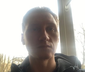 Вадим, 34 года, Rīga
