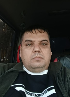 Джурабек из Москвы 37 лет