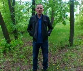 Вадим, 30 лет, Дзержинск