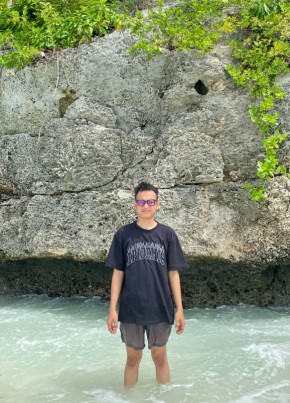 skinnytxxn, 32, Indonesia, Sengkang