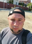 Роман - Волгоград