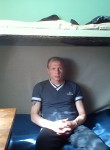 Николай, 41 год