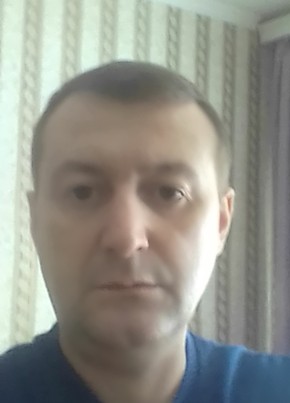 Сергей, 44, Россия, Клин