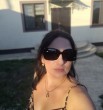 Ангелина
