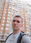 Rostislav, 32  , Moscow