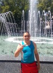 Станислав, 36 лет, Краснодар