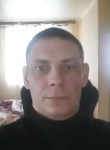 Григорий, 41 год, Сальск