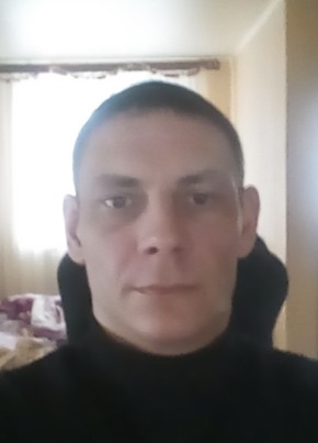 Григорий, 42, Россия, Сальск
