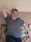 Валерий, 56 лет, Тамбов