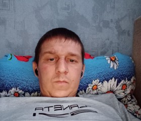 Вадим, 36 лет, Дзержинск