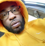 BoogBBC, 29  , Ashwaubenon