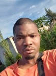 Junior j, 26 лет, Lusaka