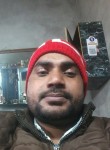 Rashpalsinghr429, 33 года, Ludhiana