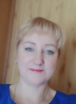 Ирина, 42 года, Муромцево