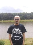 Idelio, 47 лет, Palmas (Paraná)
