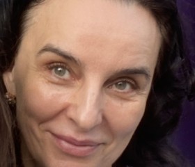 Inna, 55, Moscow