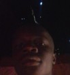 Brisonsalim