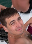 Андрей, 32 года