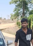 Vinod, 23 года, Mysore
