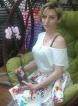 Виктория, 33 года, Київ