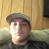 Brannon, 35  , College Station