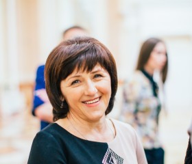 Ольга, 62 года, Сальск