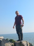 Денис, 27 лет, Волгоград