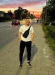 Kerem, 23  , Pancevo