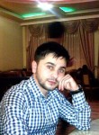 Azerbaycan, 34 года, Qusar