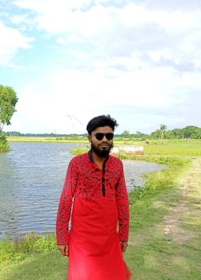 Sagor из ময়মনসিংহ 32 года