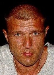 Sergey, 50, Россия, Смидович